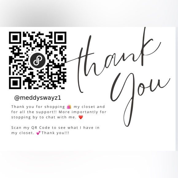 (CONGRATULATIONS 🎉🎈🎊YOU WON !!!!!YAY 😁📣BID RESPONSIBLY- NO CANCELLATIONS!! - Picture 2 of 15